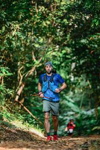 BIB: 
                            <button type="button" onclick="openModal(22478246)" class="btn btn-primary btn-sm float-right btn-popup" data-toggle="modal" data-target=".modal-high-quality">
                        <i class="fas fa-shopping-cart"></i> Add to Cart
                    </button>
                                            <button type="button" onclick="isThisMe(22478246, true)" class="btn btn-success btn-sm float-right btn-popup btn-isme hidden" data-toggle="tooltip" data-placement="bottom" title="นี่คือรูปของคุณใช่ไหม คลิกที่นี่เพื่อเอาเข้าอัลบั้ม">
                        <i class="fas fa-plus"></i> Add to album
                    </button>
                    <button type="button" onclick="isThisMe(22478246, false)" class="btn btn-warning btn-sm float-right btn-popup btn-isnotme hidden">
                        <i class="fas fa-ban"></i> Remove from album
                    </button>